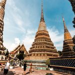 Thai Marriage Visa Application